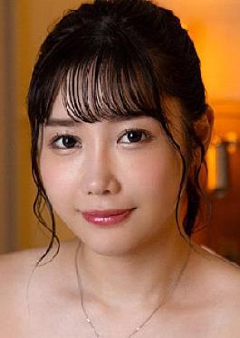我的妻子-2147 秋泽爱美