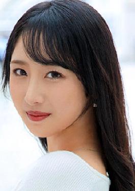 我的妻子-2146 望月沙织