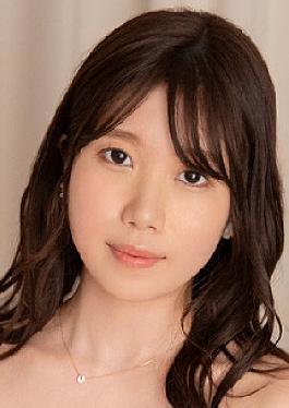 我的妻子-2145 篠田すみれ