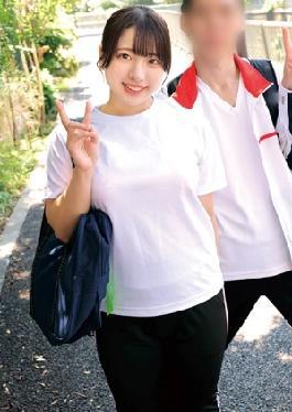 230ORECZ-051 莎拉