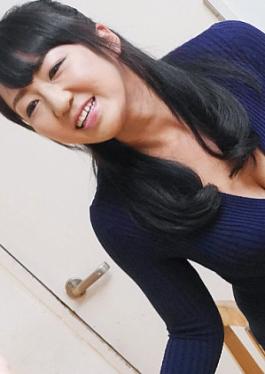欲火焚身的妻子，热望无法止息