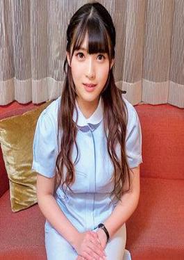 马赛克 230ORECZ-036 美月（妇科）