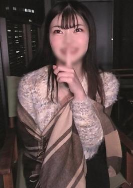 《FC2PPV-4636742》业余妻子瞬间内射无码<>暴露的开裂牛仔裤×深精液>穿着牛仔裤裤裆露出的美丽阴部原始而连续内射她的日常生活中，丈夫忘记了她。立即阴道射击的业余妻子无码整洁清洁的妻子➡阳台暴露的开裆牛仔裤×用浓厚精液推挤出的美丽阴部。
