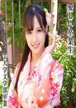 230OREMO-324 T大学毕业生