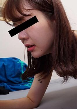 Heyzo HZ-3546 幼熟妇女的双洞插入 – 佐伯由美责备一个娇小熟女的两个洞! – 佐伯由美