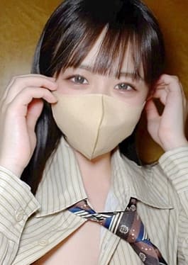 FC2PPV Fuku 2 Pupufu-4671967 无码样本视频 超偶像级别 纯净Fu杯18岁 无遮挡世界流通 23个GUB/70分钟/4高画质奖励 限量库存 未处理样本视频 超偶像级别无辜”Fucup”18岁 原始阴道射击视频 无药丸全球分发 23个GUB/超过70分钟/第4高画质奖励