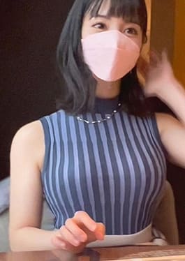 FC2ppv Fuku 2 Pupufu-4656458 肌肉恋物诊所头发30次女婿未婚妻一个安静的女孩诊所头发30次被一个喜欢隐藏肌肉恋物和地板的硬蜜蜂的真的哇哇像隐藏的肌肉恋物鞋子和地板被弄湿… 视频展示头发脸部肌肉恋物阿拉萨未婚妻阿丽一个成熟的阿拉萨女孩被一个喜欢隐藏肌肉恋物和地板的硬汉碾碎… 视频是一个脸部。