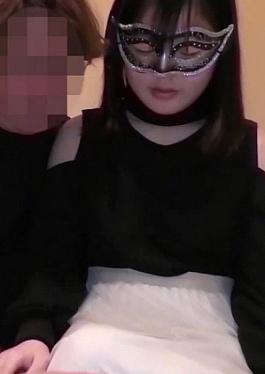 FC2PPV FC2PPV-4672090 25岁年轻妻子细腻身体呻吟-完整版 25岁年轻妻子细腻身体喘息完整版