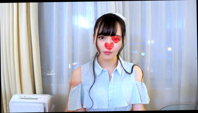 FC2PPV 4669914 “Legendary new idol” appears in emergency face.