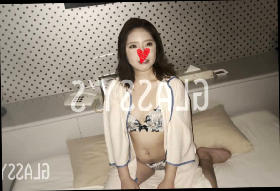 FC2PPV 4669351 #17 A huge ejaculation in mouth with a cute beautiful married woman│GLASSY’S