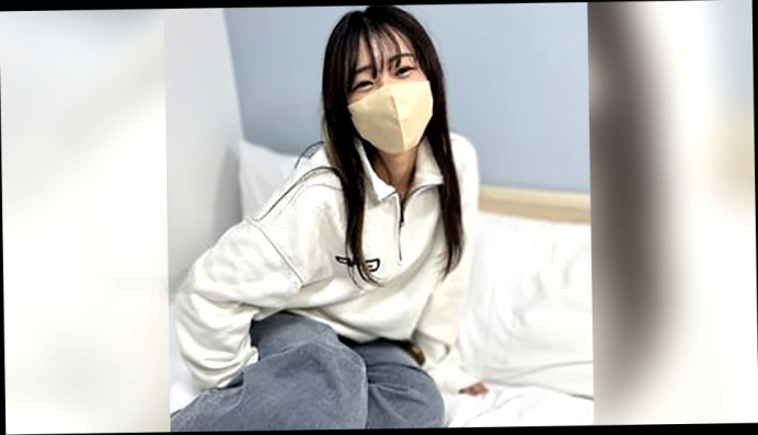 FC2PPV 4663619 Limited time only 1,480 yen!