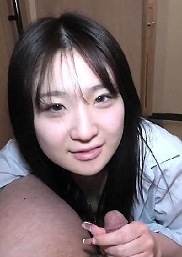 “Let’s Practice Safe Sex Together – FC2PPV”