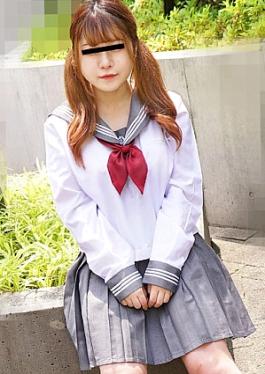 [ 10-012125-01 ] “Big-boobed Schoolgirl’s First Uniform Sex Experience”