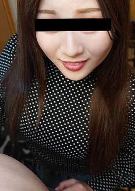 [ 10-020625-01-engsub ] “Sexy Amateur Girl with English Subs Delivers Hot Pleasure”