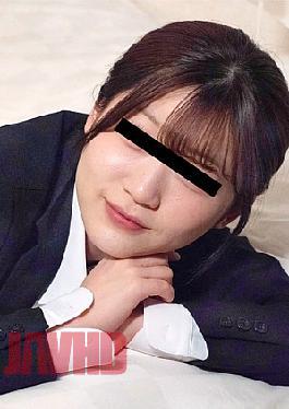 [ 10-022525-01 ] “Hot Amateur Babe in 10musume Video!”