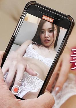 [ 1P-031125-001 ] Cheating Wife’s Naughty Video Letter