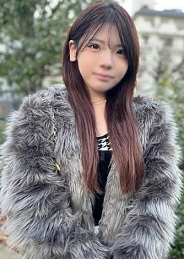 [ FC2PPV-4608186 ] “Hot 20-Year-Old’s First Sensual Encounter – Intense Pleasure!”