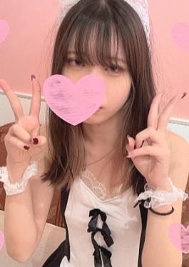 [ FC2PPV-4612845 ] “Amateur Nana-chan’s Innocent Cosplay Creampie – Uncensored!”