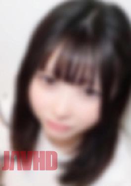 [ FC2PPV-4613292 ] “Intense Face-to-Face Encounter with a Curious Woman”