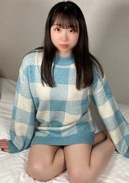 [ FC2PPV-4613531 ] Big Ass Apparel Clerk Gets Facial Cumshot and Vaginal Shot
Watch this sexy clerk get a big load on her face and then deep inside her.