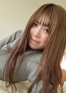 [ FC2PPV-4613643 ] “Uncensored Spring Festival with Miku (22) – A Sensual Encounter”