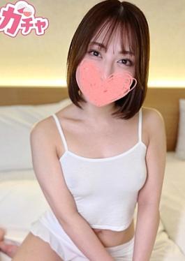 [ FC2PPV-4622172 ] Former Corporate Secretary Turns into a Horny Cock-Lover! 🍆💦