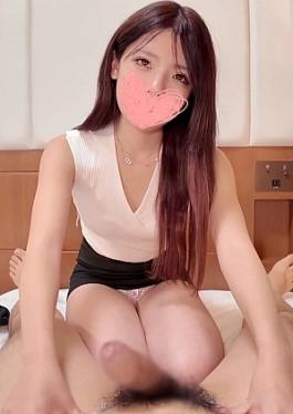 [ FC2PPV-4626352 ] “Steamy Encounter with a Sensual Store Worker Leads to Raw Pleasure”