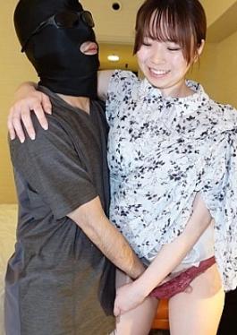 [ FC2PPV-4633125 ] “Full Face Revealed: She Craves Sex While Working” – A woman admits she fantasizes about having sex while working but lacks time. She occasionally gets excited and sometimes pretends she doesn’t.