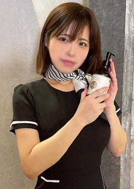 [ FC2PPV-4636550 ] “Uncensored G-Cup Beauty’s Divine Massage Leads to Forbidden Raw Sex and Creampie”