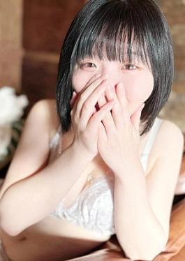 [ FC2PPV-4637187 ] “Kanazawa’s Cutie with Big G-Cup Boobs Gets Dirty with a Creamy Finish!”