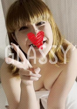 [ FC2PPV-4640265 ] “Hot Foreign Wife Gets Creampied & Facial – GLASSY’S #12”