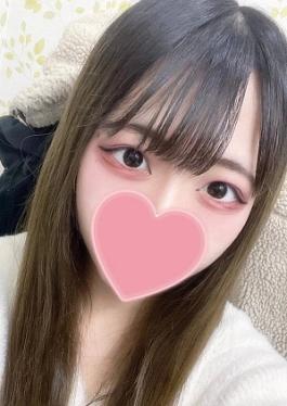 [ FC2PPV-4642364 ] “Amateur 19-Year-Old Ena-chan Gets Naughty in Office – Creampie Fun Guaranteed!”