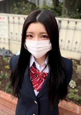 [ FC2PPV-4652724 ] “18yo Mikuru-chan’s Pink Pleasure – Hot G-Cup Action + Epic Creampie! Watch as she begs for more in this steamy video.”
