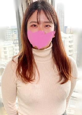 [ FC2PPV-4658241 ] “Uncensored Japanese Video: Innocent Sakura-chan Gets Cream Pies”