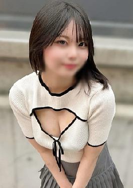 [ FC2PPV-4678393 ] Hot Amateur Couple’s Intimate Encounter