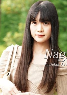 [ HZ-3492-engsub ] Husband’s Company Bankrupt! AV Debut – Nagisa Kazama
