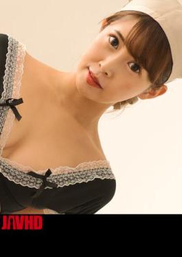 [ HZ-3540 ] “Hot Married Housekeeper Haruka Sanada in Beauty Collection Vol.58”