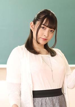 [ HZ-3543 ] “Kanon Ibuki: Busty Teacher Can’t Resist – Beauty Collection Vol.59”