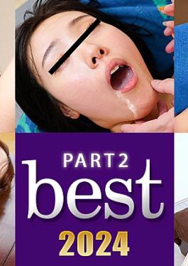 [ PA-011025-100-engsub ] “Hot English Sub MILF Compilation – Part 2”