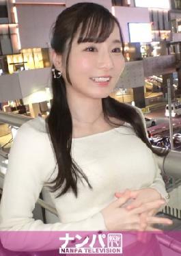 [ 200GANA-3224-mosaic ] New Year’s Pickup in Shibuya – Hot Girls’ First Time Inn Experience!