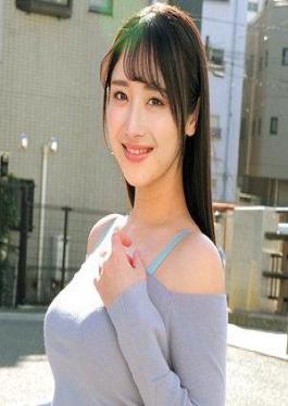 [ 230ORECZ-155-mosaic ] “Yuika-san’s Hot Mosaic Adventure”