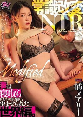 [ DASS-650-mosaic ] “Wives Sharing: A New Normal for Pleasure. Mary Tachibana”
