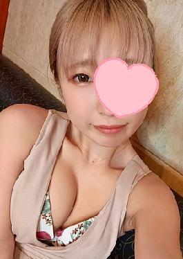 [ FC2PPV-4689167 ] “Intense Throat Action: No Mercy Until She Cries. Full Deepthroat Pleasure Ending in a Deep Ejaculation.”