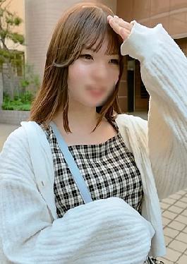 [ FC2PPV-4690378 ] “Hot 20-Year-Old College Girl Orgasms in Pleasure During Free Time Fun”