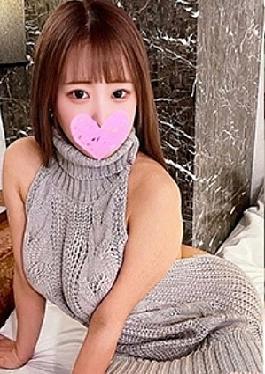 [ FC2PPV-4696740 ] Support this hot H-cup beauty after her cheating husband. Watch her go wild with desire and give an intense deep blowjob! (Uncensored)