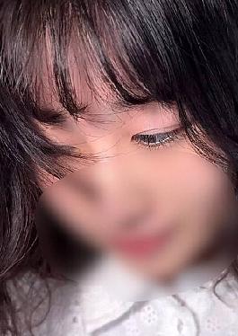[ FC2PPV-4697605 ] “Hot 19-Year-Old Cutie Gets Seeded and Confused!”