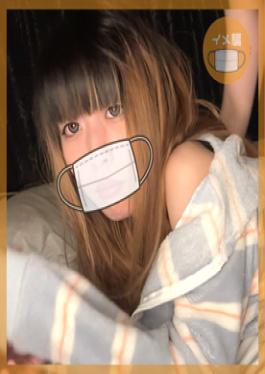 [ FC2PPV-4698612 ] “Hot Cafe Girl Gives Creampie Service All Night Long!”