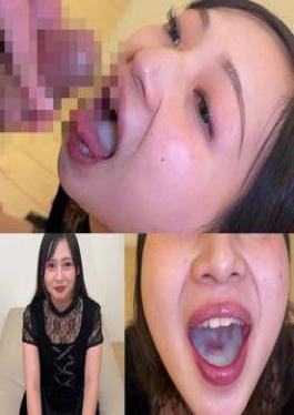 [ FC2PPV-4702692 ] “Hot Office Lady Erika Takes 7 Loads in a Row in Akihabara!”