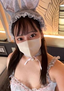 [ FC2PPV-4744774 ] Exclusive: Busty Sara-chan from Tokyo’s Fashion Industry Makes Debut in FC2! Watch Her Hot Creampie Video!