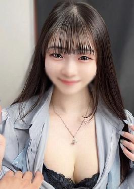 [ FC2PPV-4745587 ] “Red Rocket Boobs on a Baby-Faced Beauty in Uniform: Creamy Summer Sex”